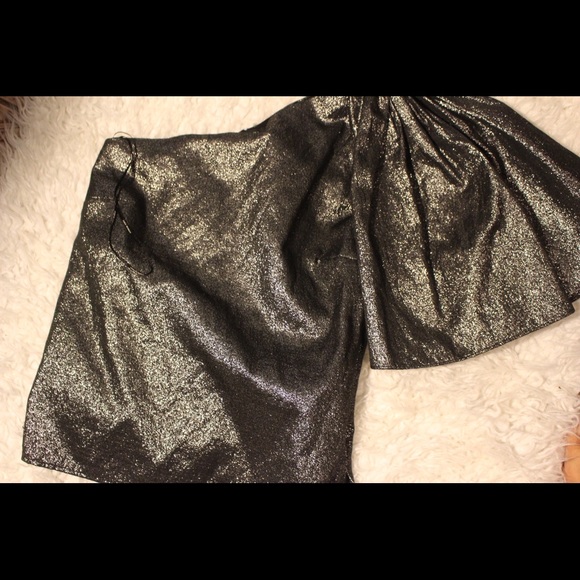 Zara top - Picture 2 of 6